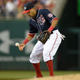 Image for article titled Ian Desmond Is A Special Kind Of Disaster Over At Shortstop